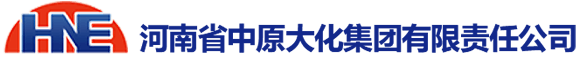 河南省凯发K8国际首页集团有限责任公司